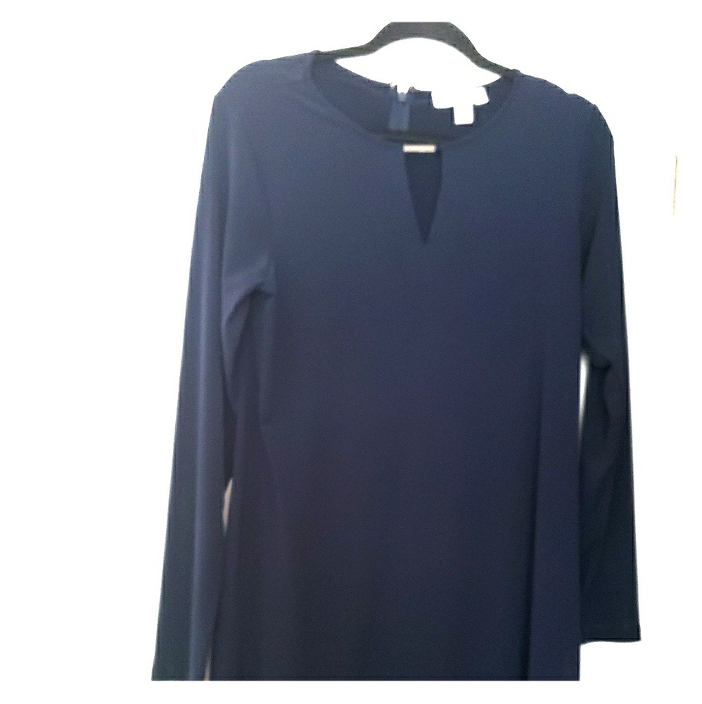 Michael  Kors Dress